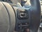 2021 Lexus NX 300 NX 300