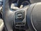 2021 Lexus NX 300 NX 300