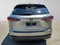 2021 Lexus NX 300 NX 300