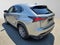 2021 Lexus NX 300 NX 300