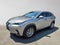 2021 Lexus NX 300 NX 300