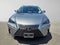2021 Lexus NX 300 NX 300