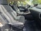 2020 Lexus NX 300 NX 300