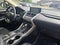 2020 Lexus NX 300 NX 300