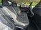 2020 Lexus NX 300 NX 300
