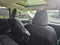 2020 Lexus NX 300 NX 300