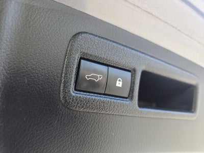 2020 Lexus NX 300 NX 300
