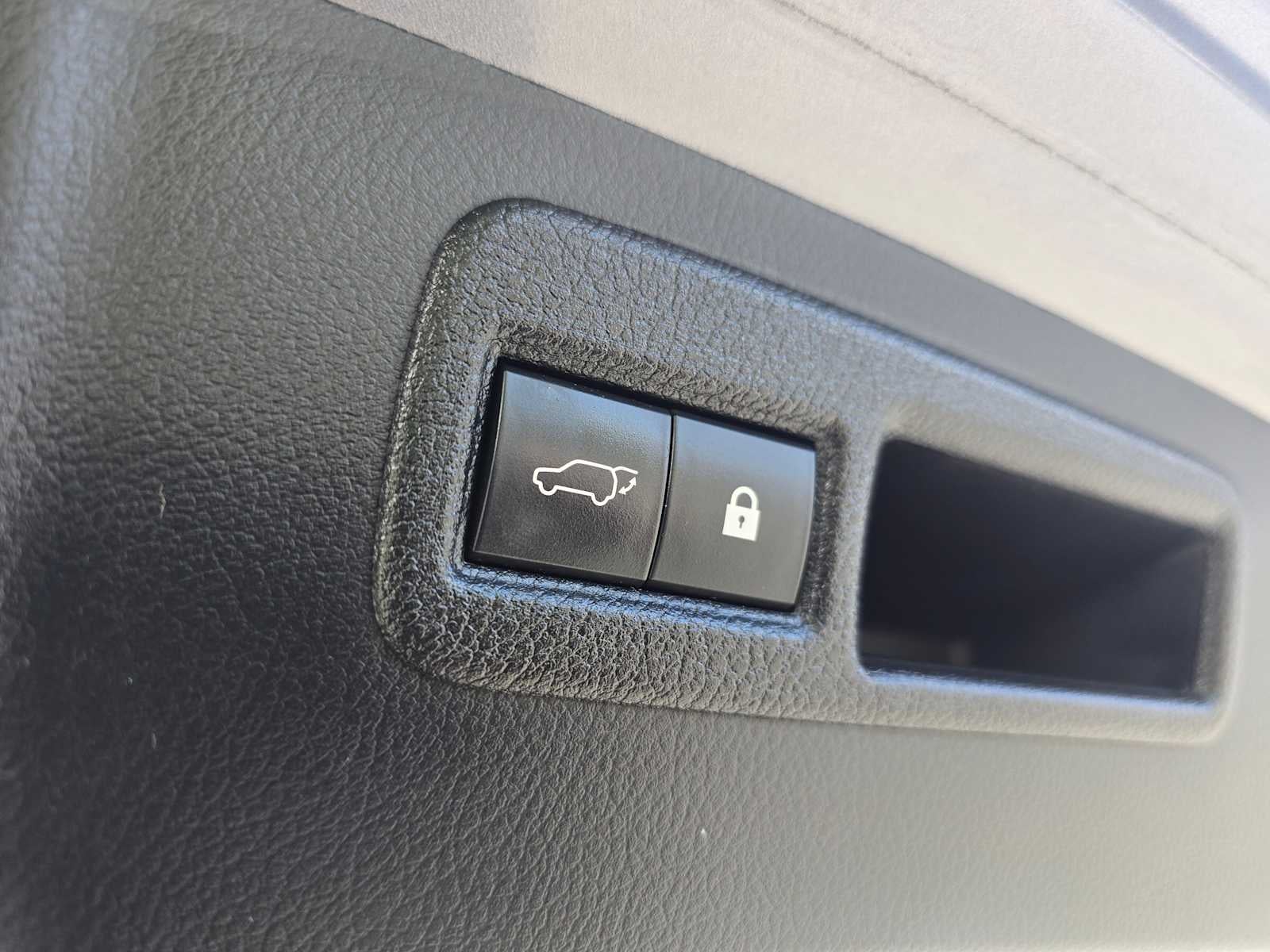2020 Lexus NX 300 NX 300