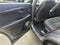 2020 Lexus NX 300 NX 300