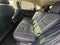 2020 Lexus NX 300 NX 300