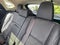 2020 Lexus NX 300 NX 300