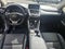 2020 Lexus NX 300 NX 300