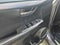2020 Lexus NX 300 NX 300