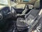 2020 Lexus NX 300 NX 300