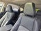 2020 Lexus NX 300 NX 300