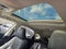 2020 Lexus NX 300 NX 300