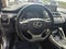 2020 Lexus NX 300 NX 300