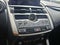 2020 Lexus NX 300 NX 300