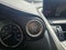 2020 Lexus NX 300 NX 300