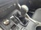 2020 Lexus NX 300 NX 300