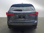 2020 Lexus NX 300 NX 300