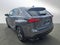 2020 Lexus NX 300 NX 300