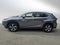2020 Lexus NX 300 NX 300