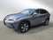 2020 Lexus NX 300 NX 300