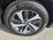 2020 Lexus NX 300 NX 300