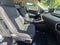 2021 Lexus NX 300h NX 300h