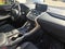 2021 Lexus NX 300h NX 300h