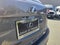 2021 Lexus NX 300h NX 300h