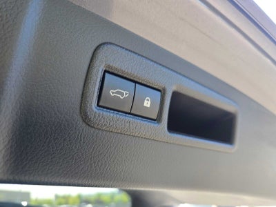 2021 Lexus NX 300h NX 300h