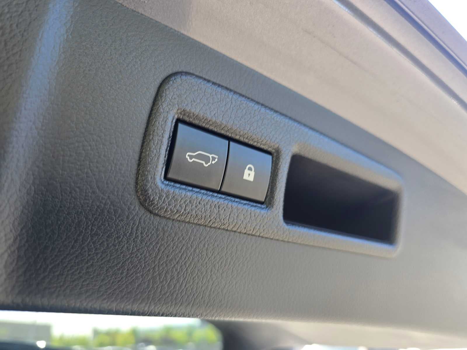 2021 Lexus NX 300h NX 300h