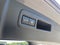 2021 Lexus NX 300h NX 300h