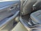 2021 Lexus NX 300h NX 300h