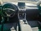 2021 Lexus NX 300h NX 300h