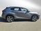 2021 Lexus NX 300h NX 300h