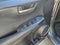 2021 Lexus NX 300h NX 300h