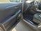 2021 Lexus NX 300h NX 300h