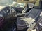 2021 Lexus NX 300h NX 300h