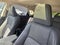 2021 Lexus NX 300h NX 300h