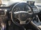2021 Lexus NX 300h NX 300h