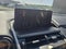 2021 Lexus NX 300h NX 300h