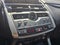 2021 Lexus NX 300h NX 300h