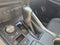 2021 Lexus NX 300h NX 300h