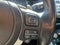 2021 Lexus NX 300h NX 300h