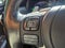 2021 Lexus NX 300h NX 300h
