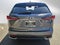2021 Lexus NX 300h NX 300h