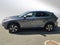 2021 Lexus NX 300h NX 300h